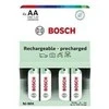 Bosch HR6B4P2600/00