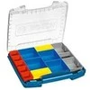 Bosch Lagaminų sistema i-Boxx 53 set 12