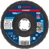 Bosch X-LOCK N475 125 mm SCN medium