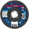Bosch FLAP EXPERT SCM XL N475 125MM DRO 1PC
