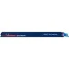 Bosch 1 Pjūklelis S1255CHC Thick ToughMetal