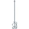 Bosch Maišytuvo sraigtas 140x600 mm,M 14