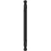 Bosch HSS-G grąžtas met.dvip. 3,2x49,0 mm,10 vnt.