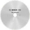 Bosch Standard for Aliuminio 254x30x2.4/1.8x68T