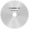 Bosch Standard for Aliuminio 210x30x1.9/1.3x54T