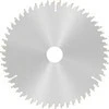Bosch Disk.pjūkl.diskas 200x30m Multi material