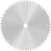 Bosch Disk.pjūkl.diskas 350x30 mm