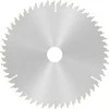 Bosch Disk.pjūkl.diskas 210x30m Multi material