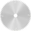 Bosch Disk.pjūkl.diskas 250x30m Optiline Wood