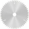 Bosch Disk.pjūkl.diskas Optiline Wood 160x20/16
