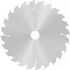 Bosch Disk.pjūkl.diskas 235x30mm Optiline Wood