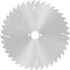 Bosch Disk.pjūkl.diskas 250x30m Optiline Wood