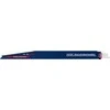 Bosch 1 Pjūklelis S1267XHM Wood&amp;Metal Demol