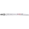 Bosch BRZESZCZOT EXPERT RBE T308BF 2PC