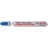 Bosch 2608901709 Stichsägeblatt EXPERT - Herausragende Lebensdauer in