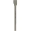 Kaltas Bosch 2608690127; 25x280 mm; SDS-max