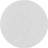 Bosch Expert Vliesscheibe N880 Reinigung, Ø 125mm (baltas, für Exzenterschleifer)