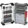 Bosch 31 dalių antgalių kompl. PRO Impact