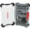 Bosch 20 dalių antgalių kompl. PRO Impact