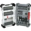 Bosch 41 dalių antgalių kompl. PRO Impact
