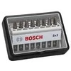 Bosch 3165140401395