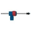 Grąžtas Bosch SDS-clean-plus 8X 8x100x225
