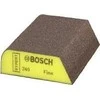 Bosch S470 Combi trinkelė 69 x 97 x 26 mm, smulki