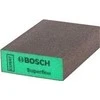 Bosch S471 Standard trinkelė 69 x 97 x26mm,itin smulki