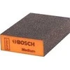 Bosch S471 Standard trinkelė 69 x 97 x 26 mm, vidutinė