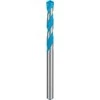 BOSCH GRĄŽTAS CYL-9 MULTICONSTRUCTION 11 x 90 x 150mm EXPERT