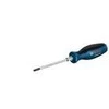 Bosch PH1 atsuktuvas
