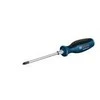Bosch PH2 atsuktuvas