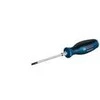 Bosch SL4.5 atsuktuvas