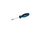 Bosch SL3.5 atsuktuvas