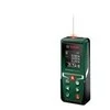 Lazerinis atstumų matuoklis Bosch UniversalDistance 30