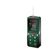 Bosch Green Lazerinis atstumų matuoklis Axon LASER DIST. METER UNIVERSALDISTANCE 50