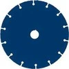 Bosch Carbide Multi Wheel 180x22.23mm