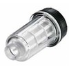 Bosch Didelis vandens filtras