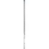 Bosch SDS-max-8X grąžtas 18 x 400 x 540 mm, 5 vnt.