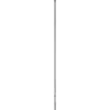 Bosch SDS-max-8X grąžtas 16 x 800 x 940 mm