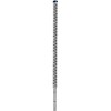 Bosch SDS-max-8X grąžtas 32 x 600 x 720 mm