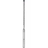 Bosch SDS-max-8X grąžtas 12 x 200 x 340 mm, 5 vnt.