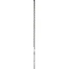 Bosch SDS-max-8X grąžtas 16 x 400 x 540 mm, 5 vnt.