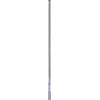 Bosch BOSCH SDS max-8X grąžtas 16x600x740mm - 2608900216 EKSPERTU