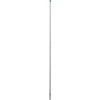 Bosch SDS-plus-7X grąžtas 8x400x465mm, 1 vnt.
