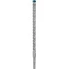 Grąžtas betonui Bosch 2608900122; 14x250x315 mm; SDS-plus