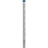 Bosch SDS-plus-7X grąžtas 12x150x215mm, 30 vnt.