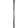 Bosch SDS-plus-7X grąžtas 10x100x165mm, 1 vnt.