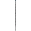 Bosch SDS-plus-7X grąžtas 22x550x600mm, 1 vnt.