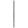 Bosch SDS-plus-5X grąžtas 12x200x260 mm, 10 vnt.